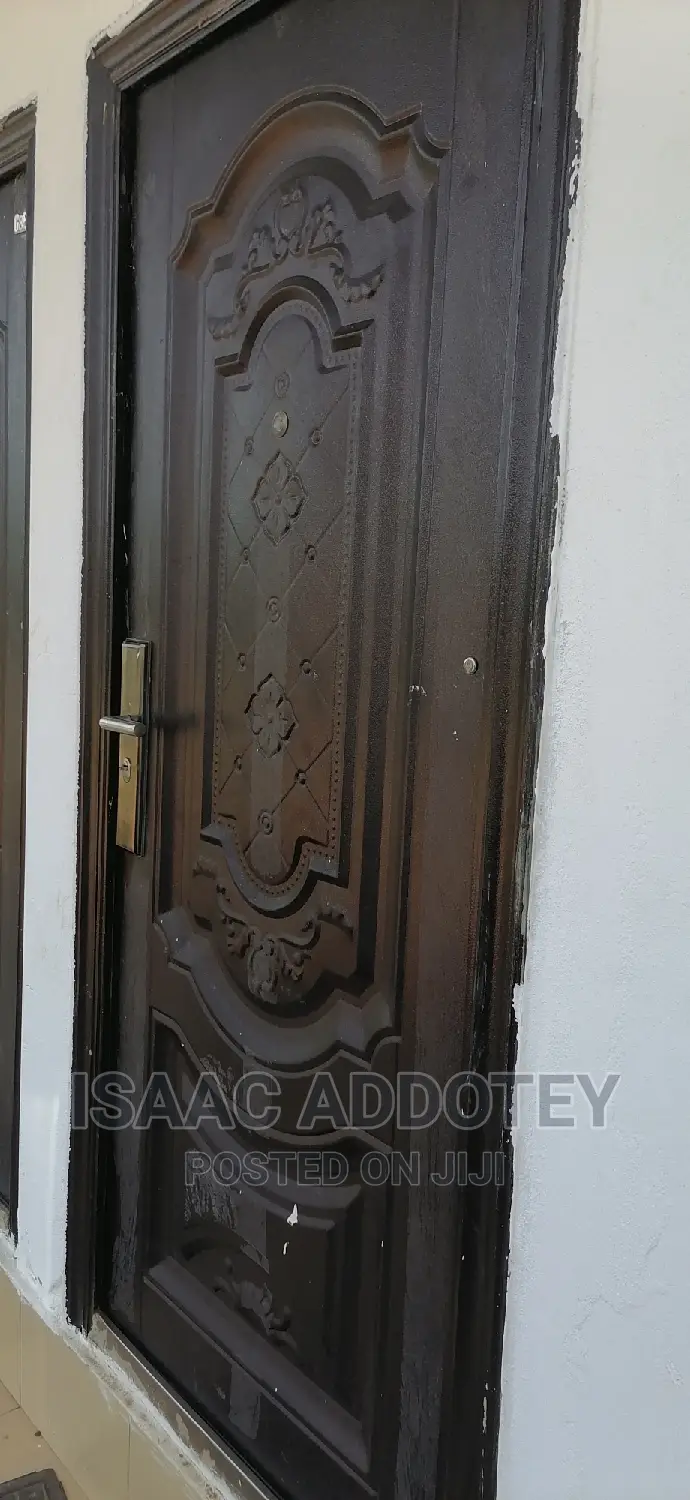 1bdrm Apartment in Lashibi Transforma, Spintex for rent