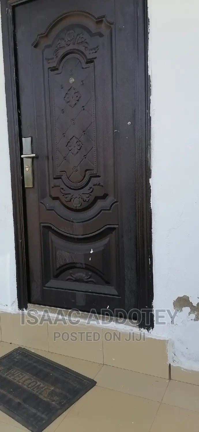 1bdrm Apartment in Lashibi Transforma, Spintex for rent