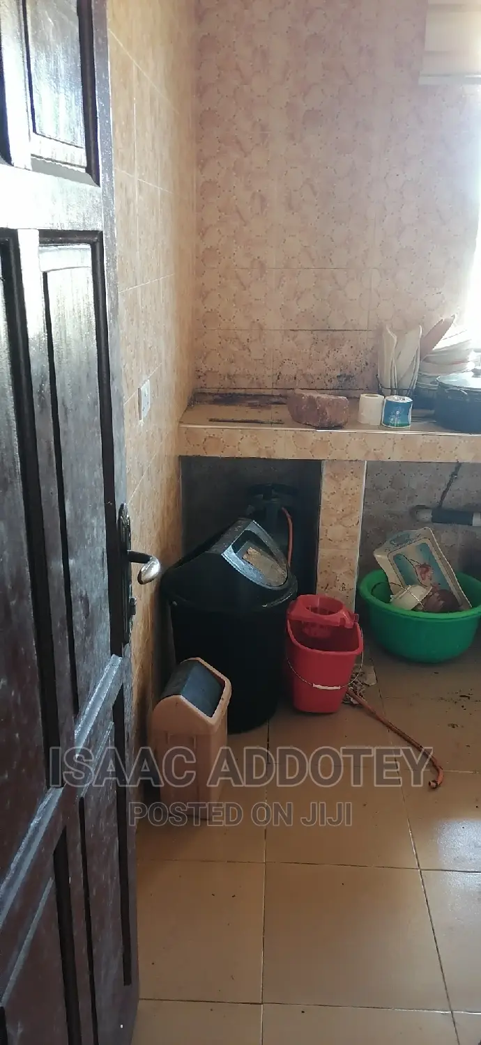 1bdrm Apartment in Lashibi Transforma, Spintex for rent