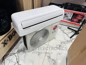 Spectacular Performance Sleek AC White 2hp Split R410