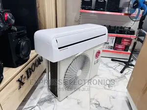 Call  From 10gig Store R410 Gas 2.0hp LG White