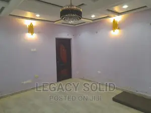 1bdrm Apartment in Legacy Solid Real, Teshie for rent