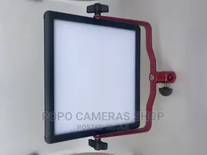 Triopo Led U20 Led Light
