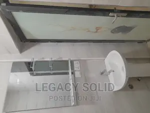 1bdrm Apartment in Legacy Solid Real, Ledzokuku-Krowor for rent