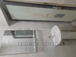 1bdrm Apartment in Legacy Solid Real, Ledzokuku-Krowor for rent