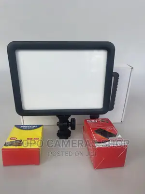 Godox LED P120 Led Light