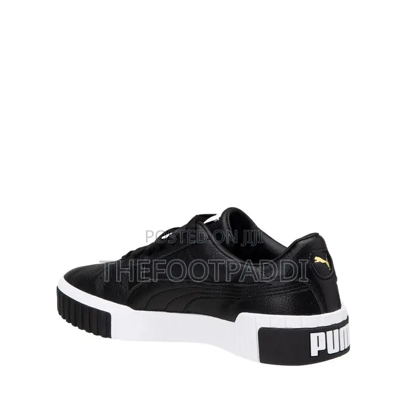 Original Puma Cali