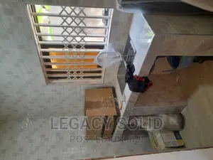 1bdrm Apartment in Legacy Solid Real, Ledzokuku-Krowor for rent