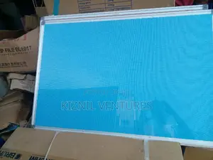Bulleting Board 2*3ft