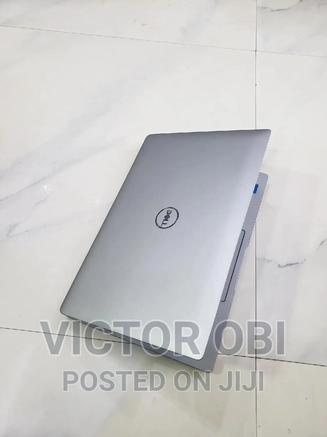 Laptop Dell Latitude 5430 16GB Intel Core I7 SSD 256GB