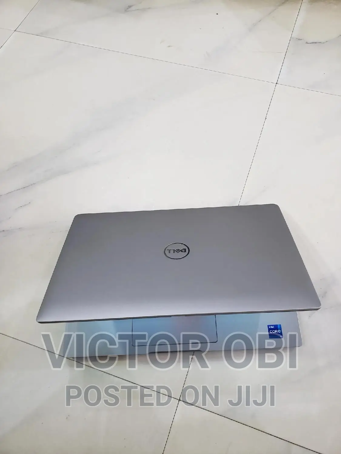 Laptop Dell Latitude 5430 16GB Intel Core I7 SSD 256GB