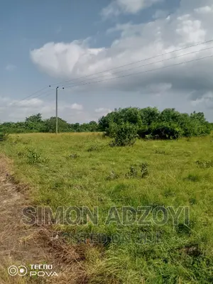 FARM Land For Sale