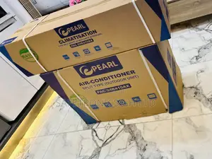 R410 1.5hp Split Pearl Gas Airconditioner Affordable