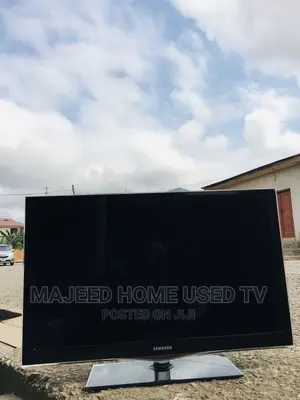 42inches Samsung Led Digital TV