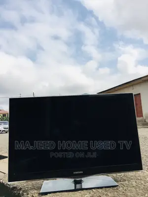 42inches Samsung Led Digital TV