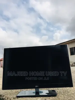43inches LED LG Digital Tv