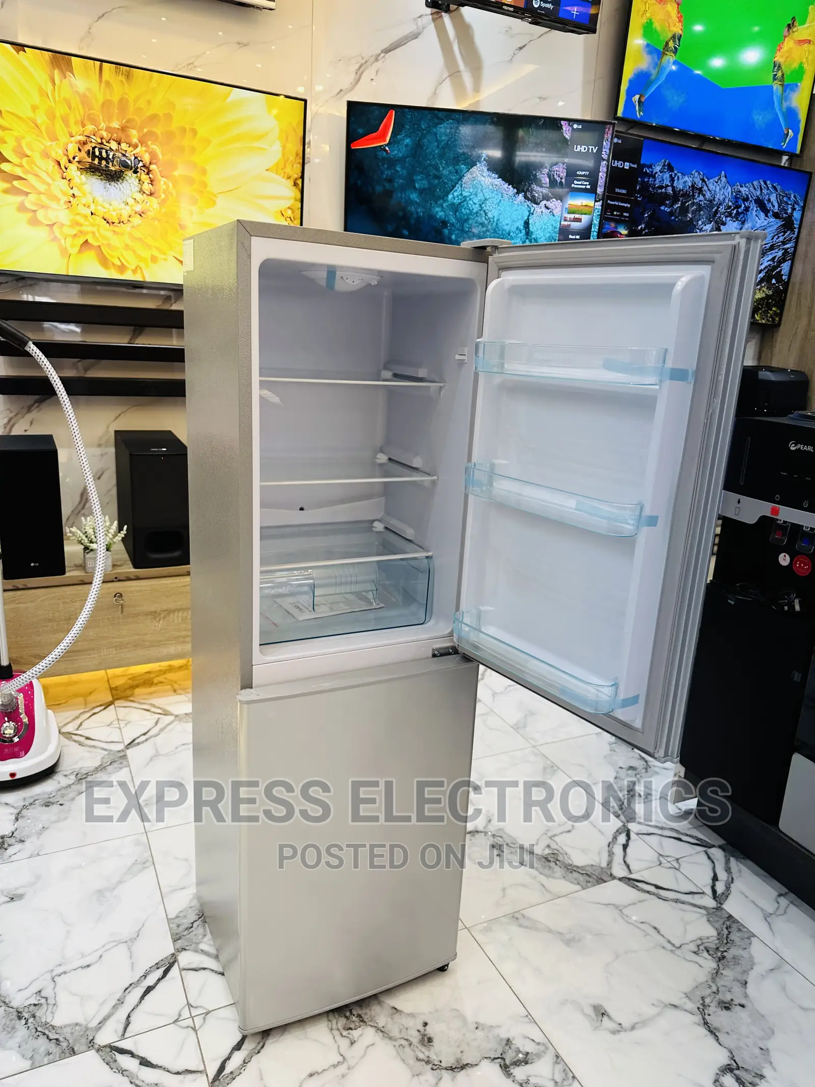 Call And Purchase From Us Nasco Double Door Fridge Nasd2-20