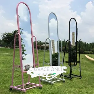 Dressing Mirror