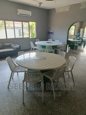 7bdrm House in Seekers Realty, Osu for rent