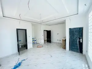 3bdrm House in Ashaley Botwe for sale