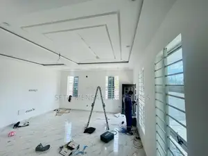 3bdrm House in Ashaley Botwe for sale