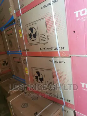 Trusted~Saya 1.5hp Split Air Condition