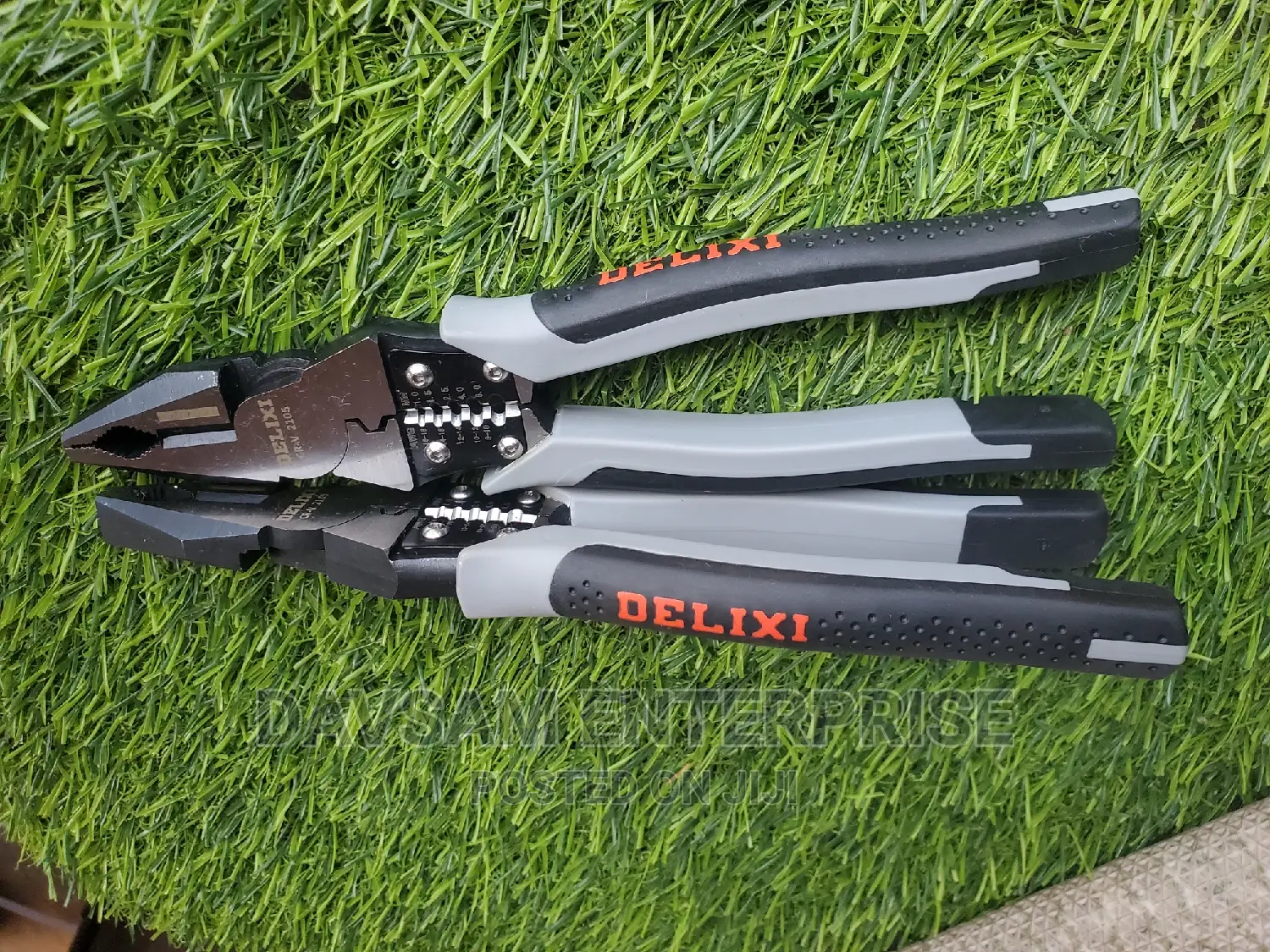 Special Pliers 9 Inches