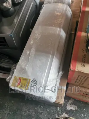 Highly Durable ~Saya 1.5hp Air Condition