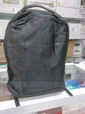 Dell Laptop Bag