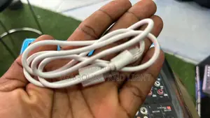 Microverb Speed 4 Channel Mixer