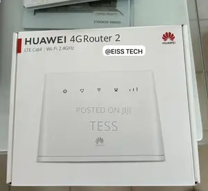 Universal Huawei Sim Router 4G B311-221
