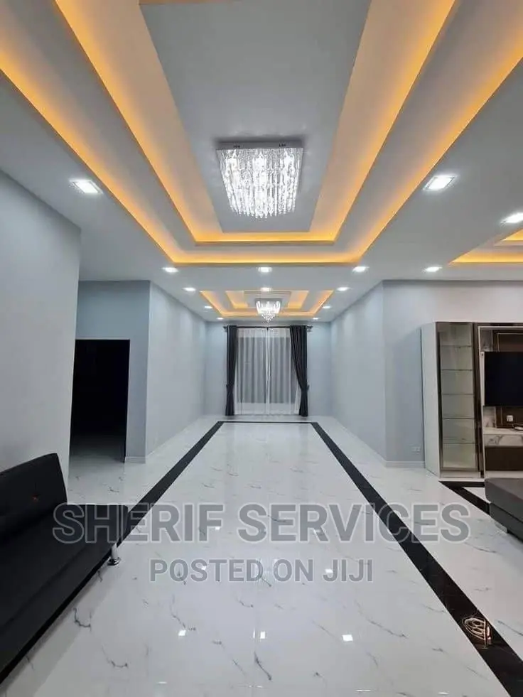 Plasterboard Ceilings Skimming Wall and Ceilings Painting