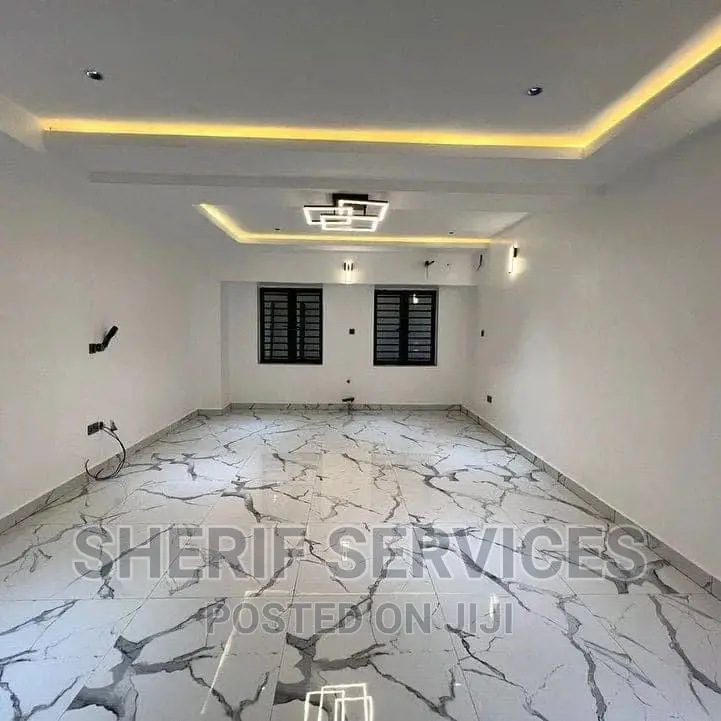 Plasterboard Ceilings Skimming Wall and Ceilings Painting
