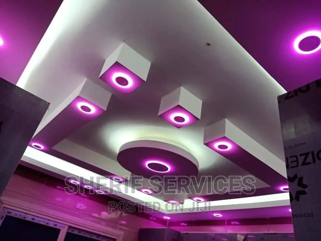 Plasterboard Ceilings Designs Painting Ceilings Wall