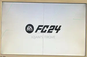 Ea Fc 24 Offline Installation for Xbox One and Xbox Series
