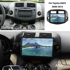 We Sell Android Screen Players for BMW,BENZ,HYUNDAI,TOYOTA
