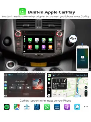 We Sell Android Screen Players for BMW,BENZ,HYUNDAI,TOYOTA