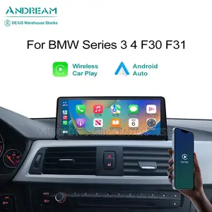 We Sell Android Screen Players for BMW,BENZ,HYUNDAI,TOYOTA