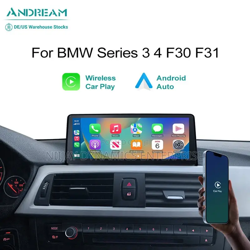 We Sell Android Screen Players for BMW,BENZ,HYUNDAI,TOYOTA