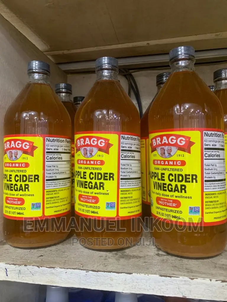 Apple Cider