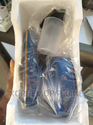 Sk-3071b Handheld Steam Iron