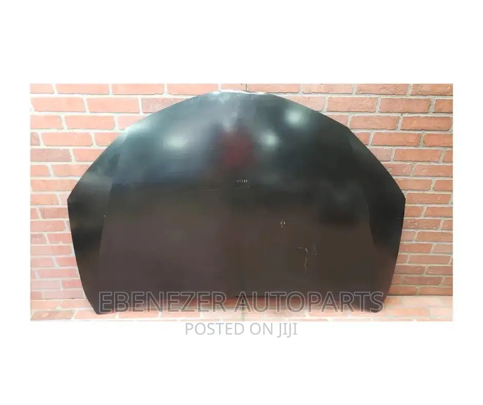 Corolla 2014,2015,2016,2017,2018 Bonnet