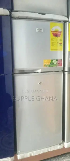 Quality Westpool Refrigerator