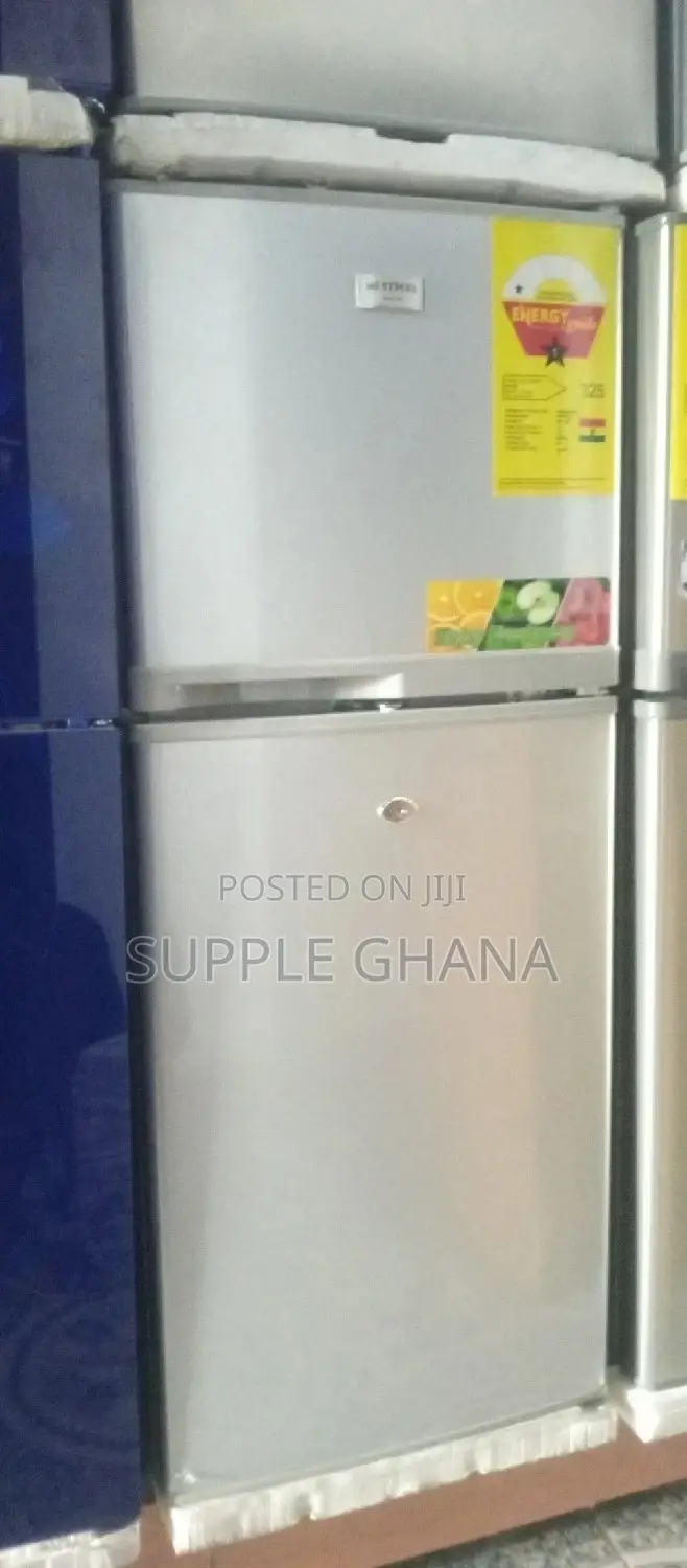 Quality Westpool Refrigerator