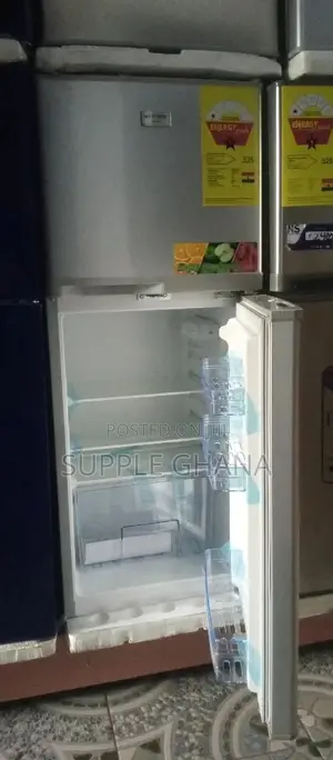 Quality Westpool Refrigerator