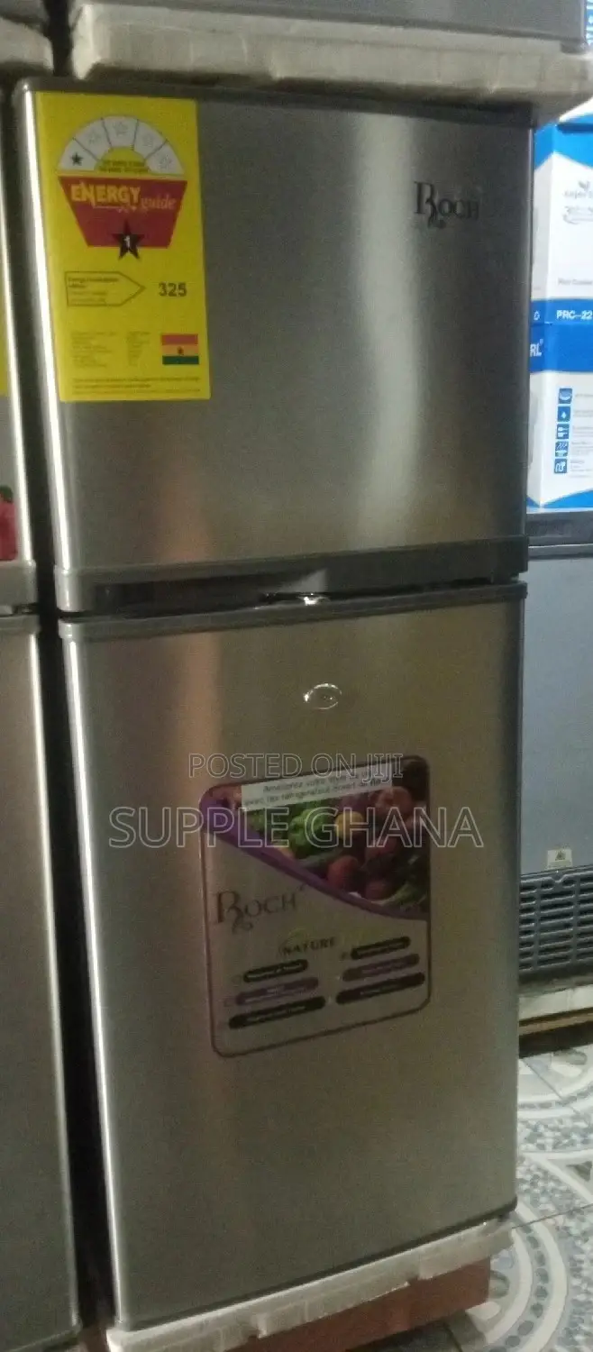 Quality Roch Refrigerator