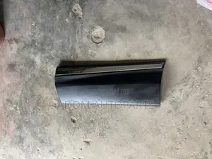 Honda Crv Door Moulding 2017 2018 2019 2020 2021 2022