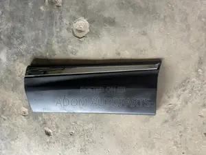 Honda Crv Door Moulding 2017 2018 2019 2020 2021 2022