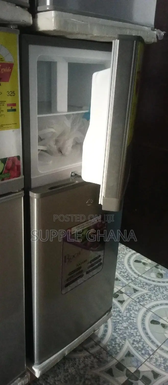 Quality Roch Refrigerator