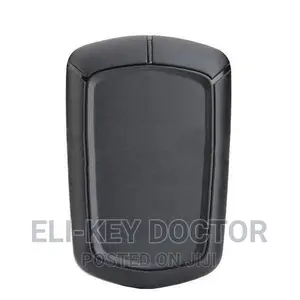 Original Autel APB112 Smart Key Emulator
